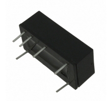 Зображення MEA1D0505DC
