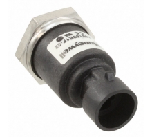 Зображення MLH150PSB06A