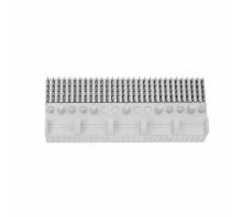 Зображення MP2-S150-51M1-C-LR