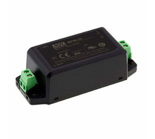 Зображення MPM-30-48ST