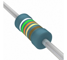 Зображення MRS25000C9539FRP00