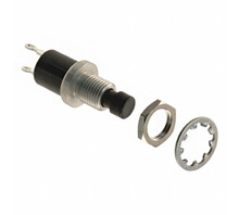 Зображення MSPS103C0