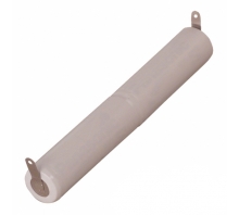 Зображення 1235L2