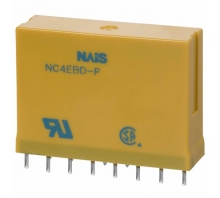 Зображення NC4D-PL2-DC24V