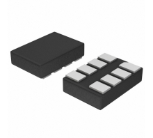 Зображення NLU3G17AMX1TCG