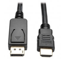 Зображення P582-006-V2-ACT