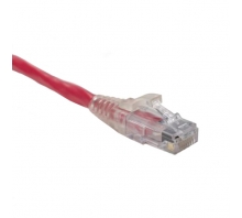 Зображення PC6RED3SCG