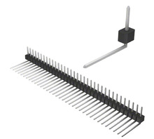 Зображення PEC35SBEN