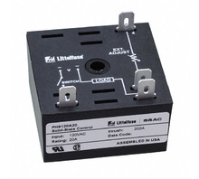 Зображення PHS120A20