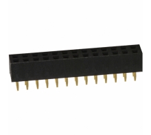 Зображення PPPN132AFCN
