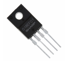 Зображення PQ018EF01SZ