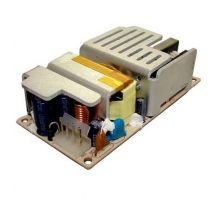 Зображення PSA065-120M