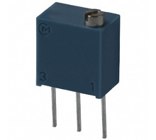 Зображення PV37Y102A01B00