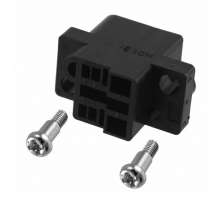 Зображення QR/P6-6S-C(01)
