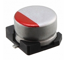 Зображення RSL1E150MCN1GB