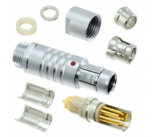 Зображення S31F1C-P08MFG0-4500