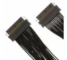 Зображення SFSD-15-28-H-10.00-DR-NUX
