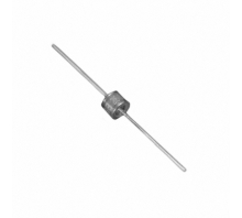 Зображення SL1011B075C
