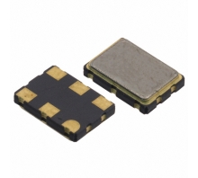 Зображення PB7770003