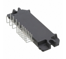 Зображення STK551U392A-E