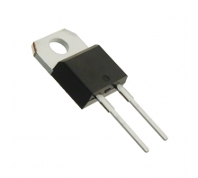 Зображення STPSC6H065DI