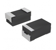 Зображення TAZH475K050CRSB0024