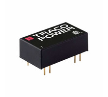 Зображення THL 3-4823WI