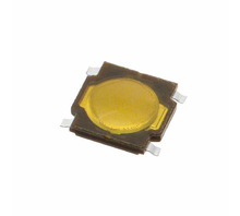 Зображення TL3315NF100Q