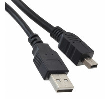 Зображення USB-MINIUSB