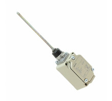 Зображення WLNJ-30TS-N