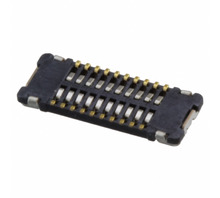 Зображення WP7A-S020VA1-R500