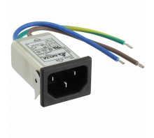 Зображення 15GENW3EM-R(H)