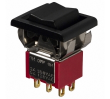 Зображення 1M1-DP5-R6/2-2M1GE