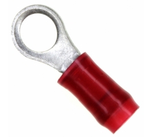 Зображення 31887