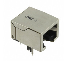 Зображення 33TS3004S-88B