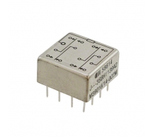 Зображення 3SBH1139A2