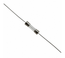 Зображення 5STP 5-R