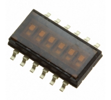 Зображення 97C06ST
