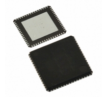 Зображення IDTADC1212D105HN-C1