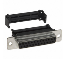 Зображення A-DFF 25LPIII/Z