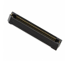 Зображення ASP-135029-01