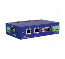 Зображення BB-MESR321-ML