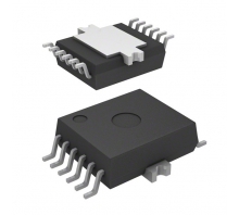Зображення TLE8102SGAUMA1