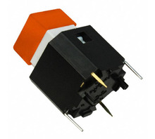 Зображення CFPB-1CC-3O9W