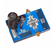 Зображення CGHV35150-TB