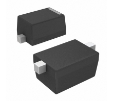 Зображення CMOZ13L TR