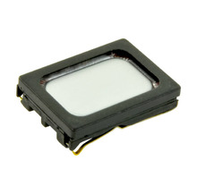 Зображення CMS-151135-076S-67