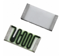 Зображення CRHV2512AF1G00FKE5