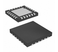 Зображення CY8CTST200A-24LQXIT