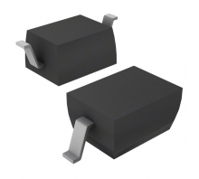 Зображення DSF07S30U(TPH3,F)